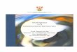 Final Report of the Ministerial Review Commission on Intelligence in South Africa