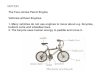 Science Form 5 - Motion