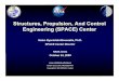 2009 Oct 24 NASA Ames Presentation