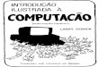 Larry Gonick - Introdução Ilustrada à Computação - 252 Páginas - Português