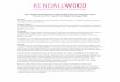 Case study bc forest_fires_kendall_wood