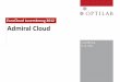 Tues1420 data cloudprovider-stefanfurlan-optilab