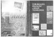 Livro novas tecnologias_da_comunicação_e_educação - 2004