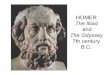 Greek lecture2.ppt