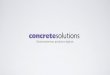 Continuous Mobile: Entrega e Integração Contínuas em iOS e Android
