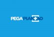 Pega Plantão - Pitch no StartupDojo