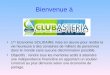 Presentation asteria-bleu-pps