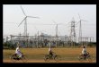 What's in it for South Asia's energy