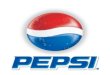 Presentation1: Pepsi