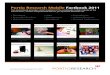 Portio Research Ltd Mobile Factbook 2011