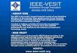IEEE-VESIT Presentation