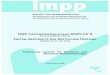 IMPP Gegenstandskatalog Chemie und Biochemie