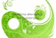 Auriculoterapia 2011.ppt