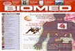 Bio Med Business Journal 2005 Interview With Limu Founder Gary Raser