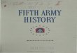 9-Fifth Army History-Part IX