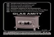 Glas Amity