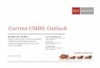 2011 Jan Wells Fargo CMBS Outlook
