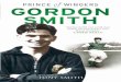 Gordon Smith: Prince of Wingers by Tony Smith