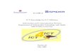 imp2-ICT Knowledge for ICT Diffusion
