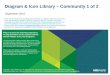 VMW 10Q3 PPT Library VMware Icons-diagrams R7 COMM 1 of 2