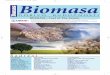 Biomasa gorivo budućnosti -brošura