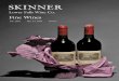 Skinner Auction 2503 | Fine Wines