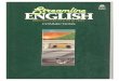 Streamline English Connections Students Book Longvuit Com