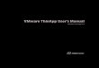 VMware ThinApp User’s Manual