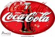 Coke Brand Dossier