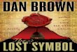 Izgubljeni Simbol Den Braun