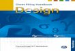 Sheel Piling Handbook Design 2008