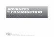 Advanced Comminution Technologies.pdf