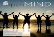 A State of Open Mind Magazine_Spring 2013_web
