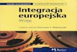 Integracja Europejska. Wstęp Konstanty Wojtaszczyk.pdf