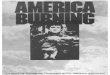American Burning