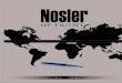 NOSLER 2013+Catalog Download