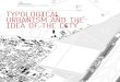 typological urbanism and the idea of a city.pdf