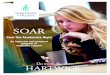 Hartwick College SOAR Brochure 2012-13