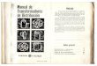 Manual de Transformadores de Distribución de General Electric