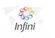 Infini Global Network Italia