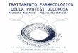 U.O. DI REUMATOLOGIA OSP. GALATEO SAN CESARIO (LE) *RICERCATORE UNIVERSITARIO FIRENZE BONORTO study group and the Italian Society of Orthopedics and Medicine,