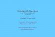 Archeologia della Magna Grecia prof. Marina Castoldi A.A. 2007-08 I modulo – prima parte Introduzione allarcheologia della Magna Grecia e della Sicilia