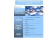 Obiettivi formativi: PHT, Centri Specialistici, distribuzione e dispensazione del farmaco Dipartimento Farmaceutico Dr. Giovanni Bologna Piacenza, 9 giugno