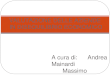 A cura di: Andrea Mainardi Massimo Mazzuca VALUTAZIONE DELLE AZIENDE IN DISEQUILIBRIO ECONOMICO