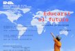 1ENEA - educarsi al futuro in collaborazione con Ministero dellIstruzione Ministero dellAmbiente IFAD – Agenzia ONU per lo sviluppo agricolo Agenzia Nazionale