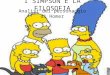 I SIMPSON E LA FILOSOFIA Analisi del personaggio di Homer
