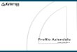 Profilo Aziendale . About KYBERNES Group srl è un'Azienda Certificata UNI EN ISO 9001:2000 (ISO 9001:2000) nell'ambito della Erogazione