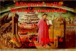 Allegorie nella Divina Commedia A cura di : Biagio & Gionny Canti trattati: Inferno 1-2; Purgatorio 1-3-30; Paradiso 11-17