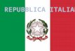 Tutti gli italiani, e per la prima volta anche le donne, votarono il 2 giugno 1946, con un referendum popolare, per stabilire la forma del nuovo Stato