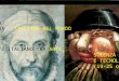 Ll cibo in un pittore del Cinquecento italiano: Giuseppe Arcimboldi IX SETTIMANA DELLA LINGUA ITALIANA NEL MONDO LITALIANO TRA ARTE, SCIENZA E TECNOLOGIA